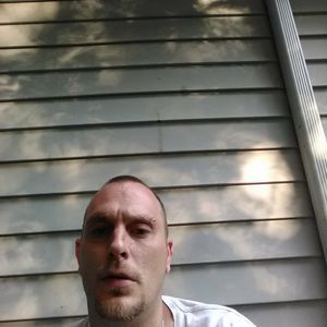 Meet your Posher, Paul